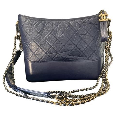 chanel clutch bag price malaysia|chanel handbags sale.